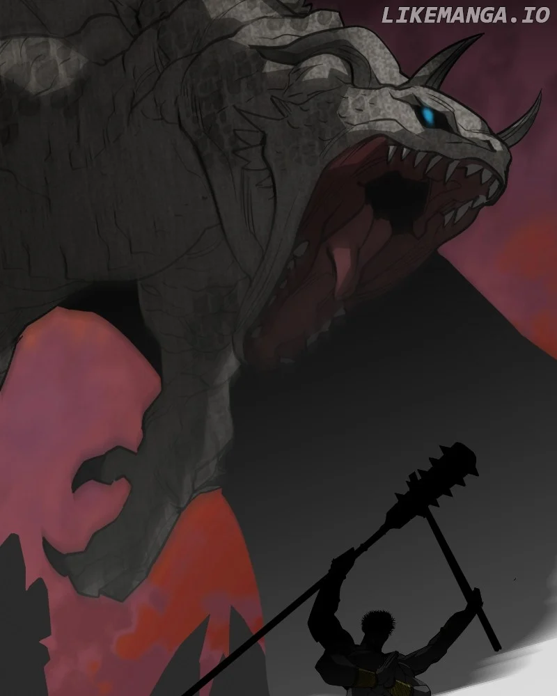 The main character hides his strength Chapter 75 883 021