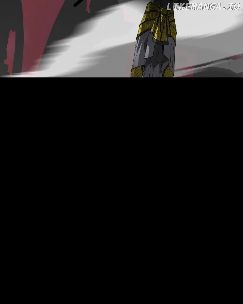 The main character hides his strength Chapter 75 884 022