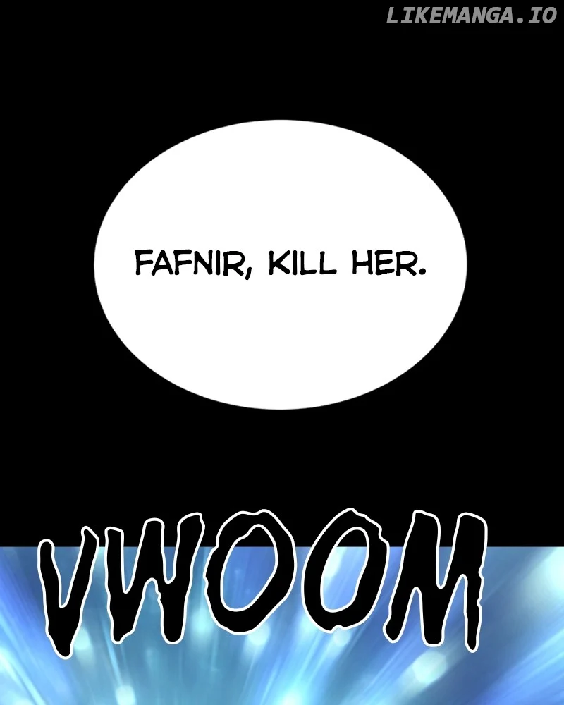 The main character hides his strength Chapter 75 885 023