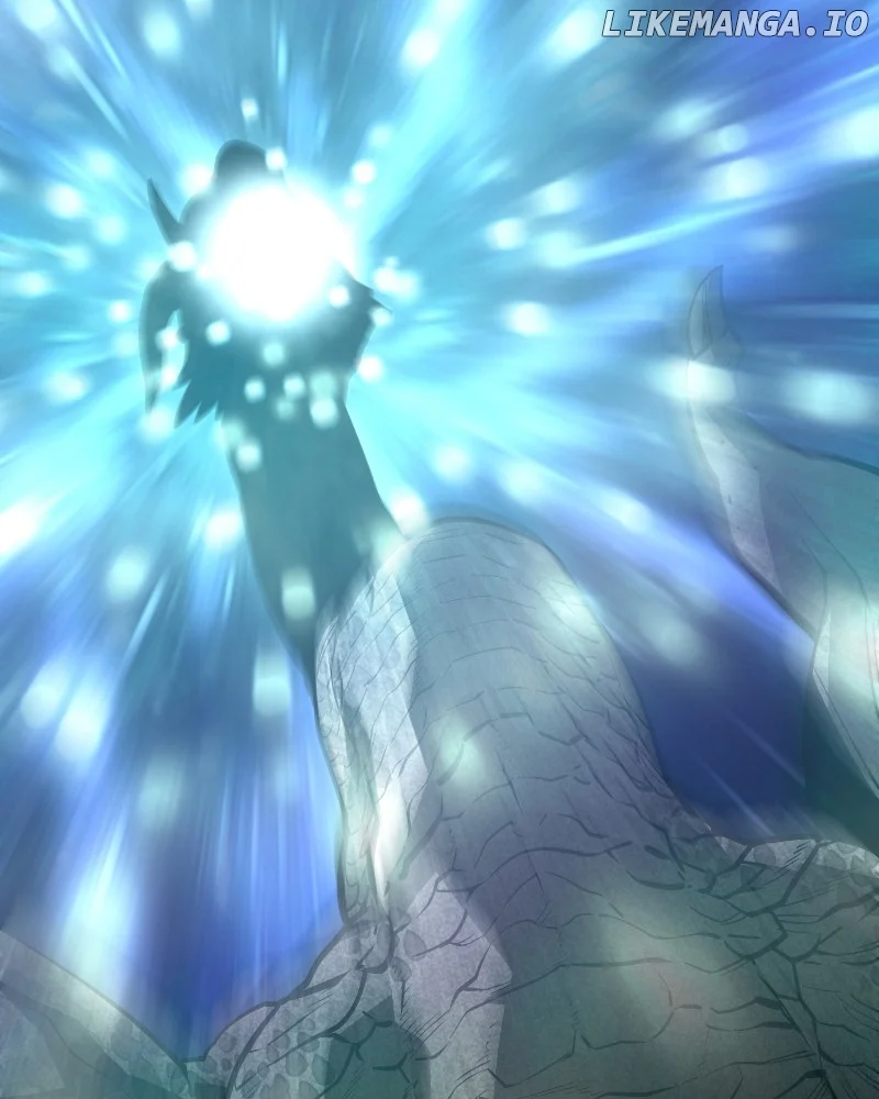 The main character hides his strength Chapter 75 886 024