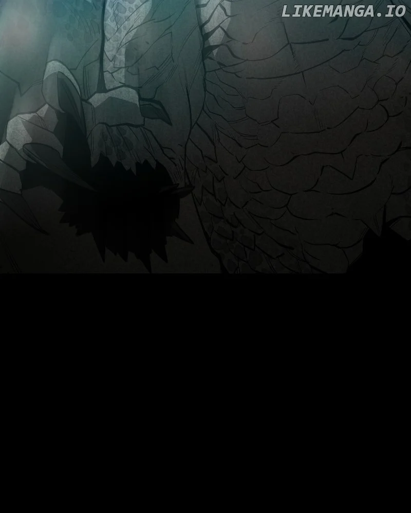 The main character hides his strength Chapter 75 887 025