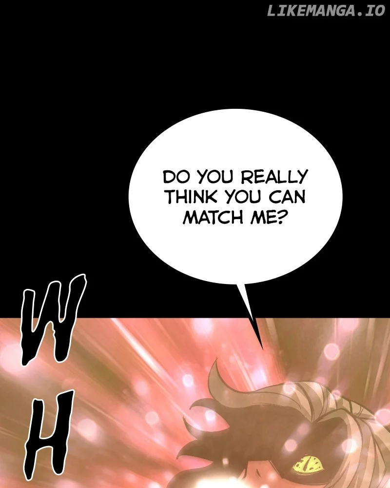 The main character hides his strength Chapter 75 888 026