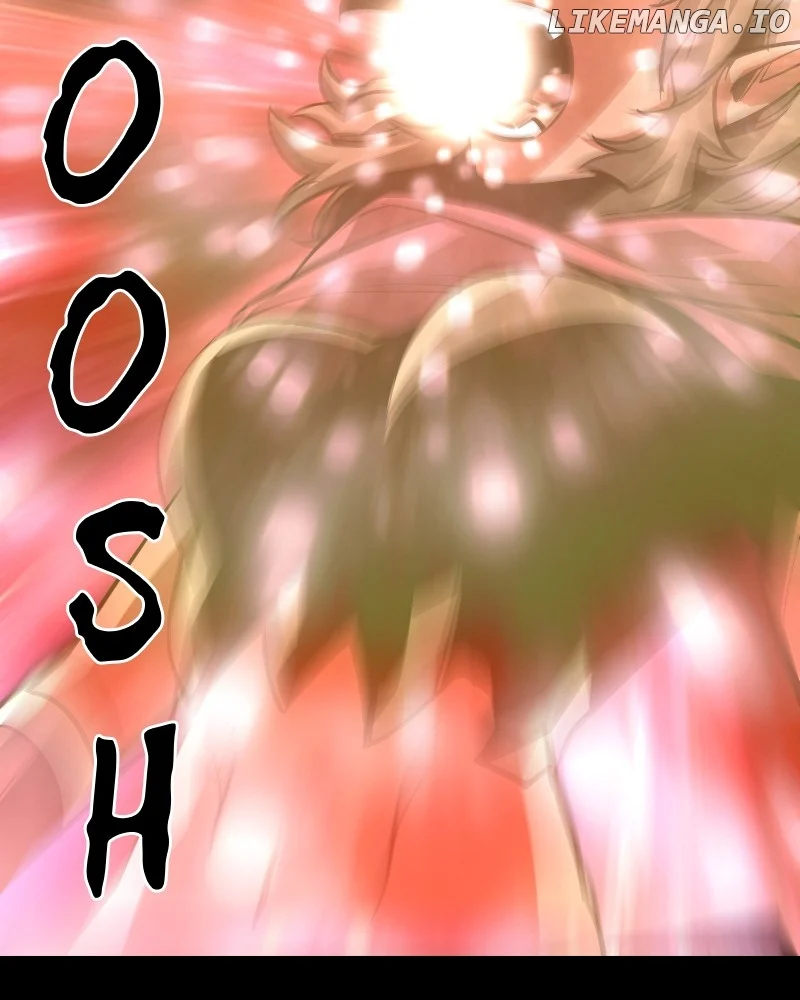 The main character hides his strength Chapter 75 889 027