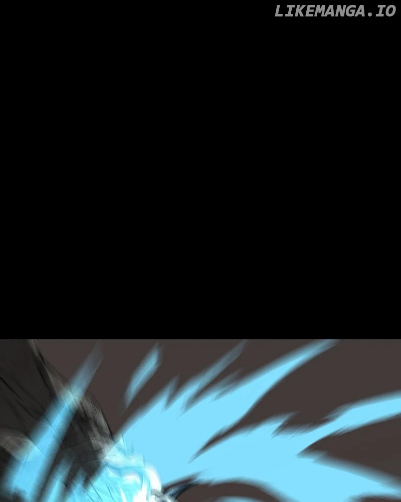 The main character hides his strength Chapter 75 891 029