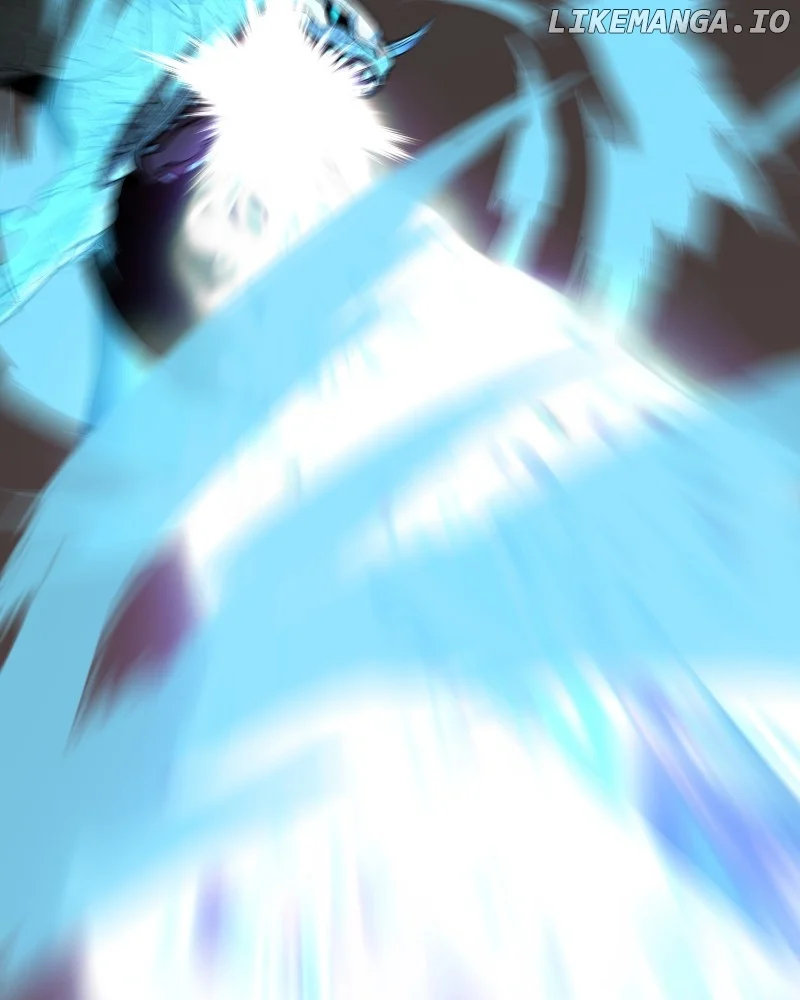 The main character hides his strength Chapter 75 892 030