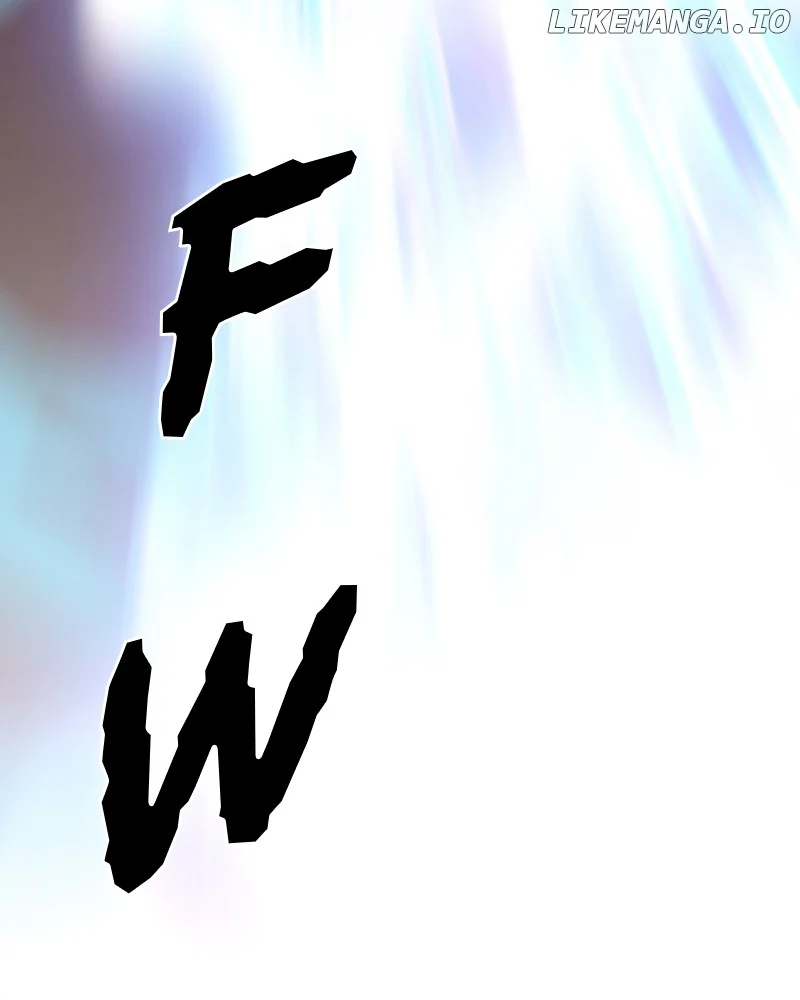 The main character hides his strength Chapter 75 893 031