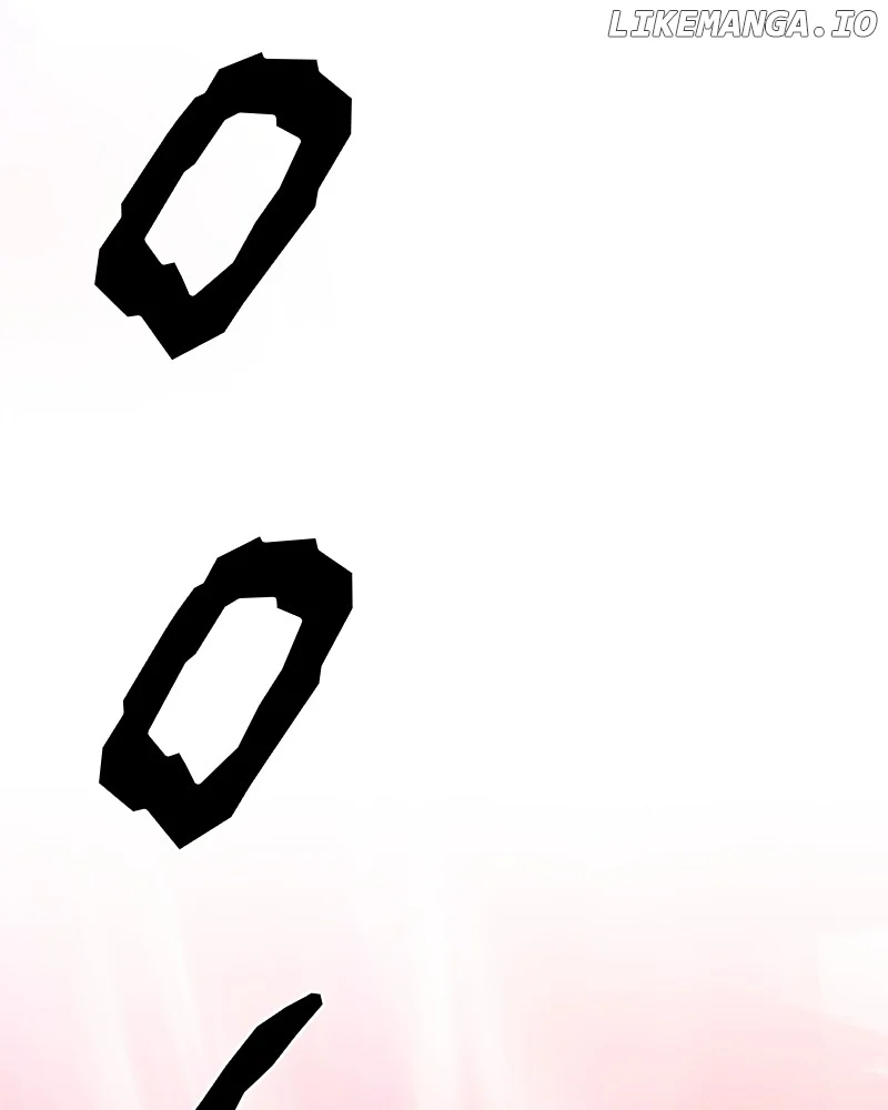 The main character hides his strength Chapter 75 894 032