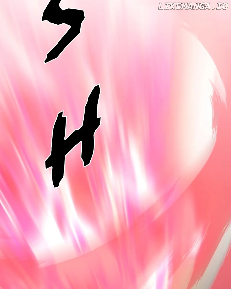 The main character hides his strength Chapter 75 895 033