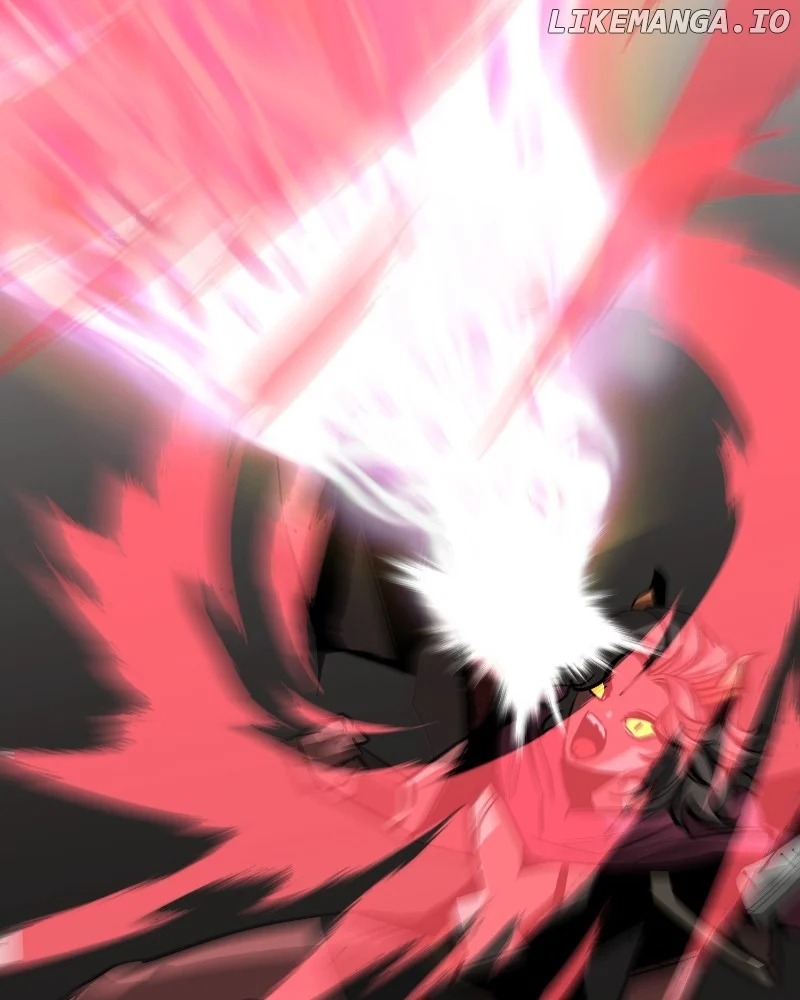 The main character hides his strength Chapter 75 896 034