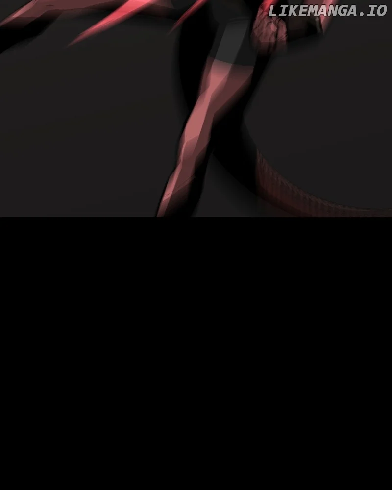 The main character hides his strength Chapter 75 897 035