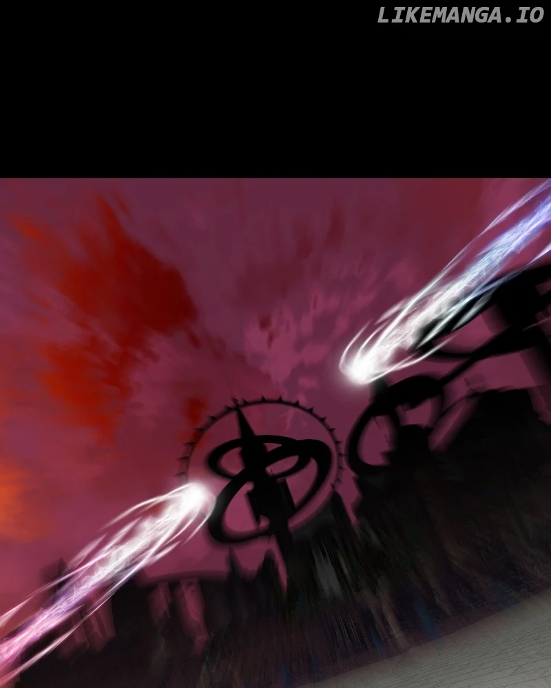 The main character hides his strength Chapter 75 898 036