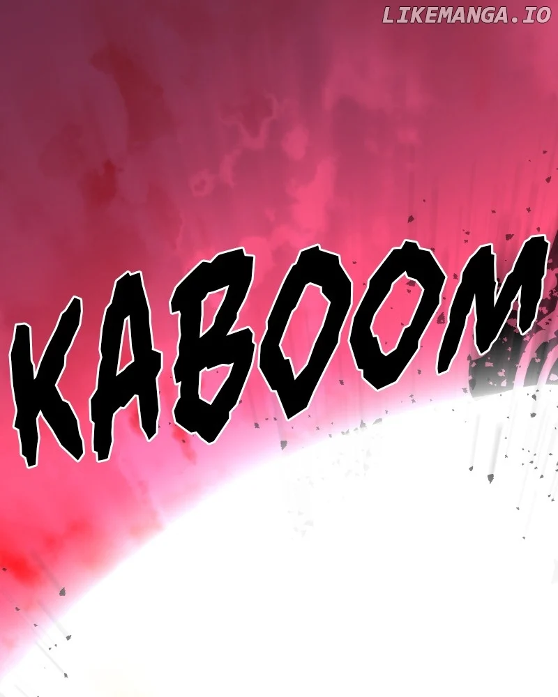 The main character hides his strength Chapter 75 900 038