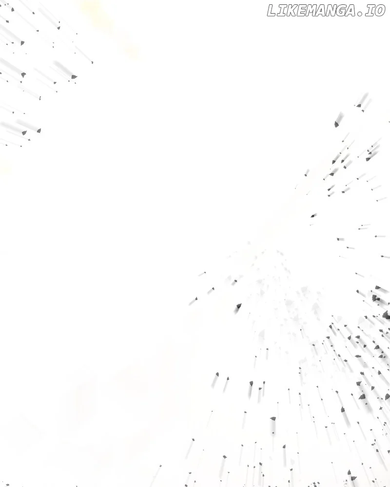 The main character hides his strength Chapter 75 901 039