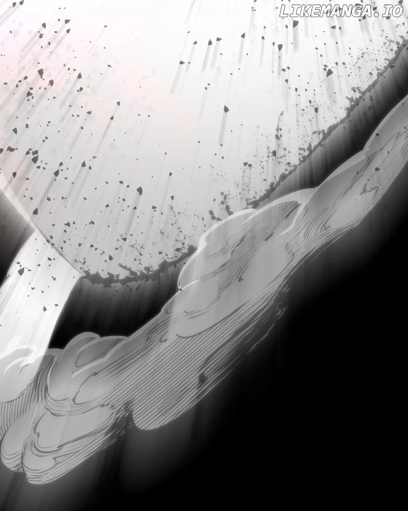 The main character hides his strength Chapter 75 902 040