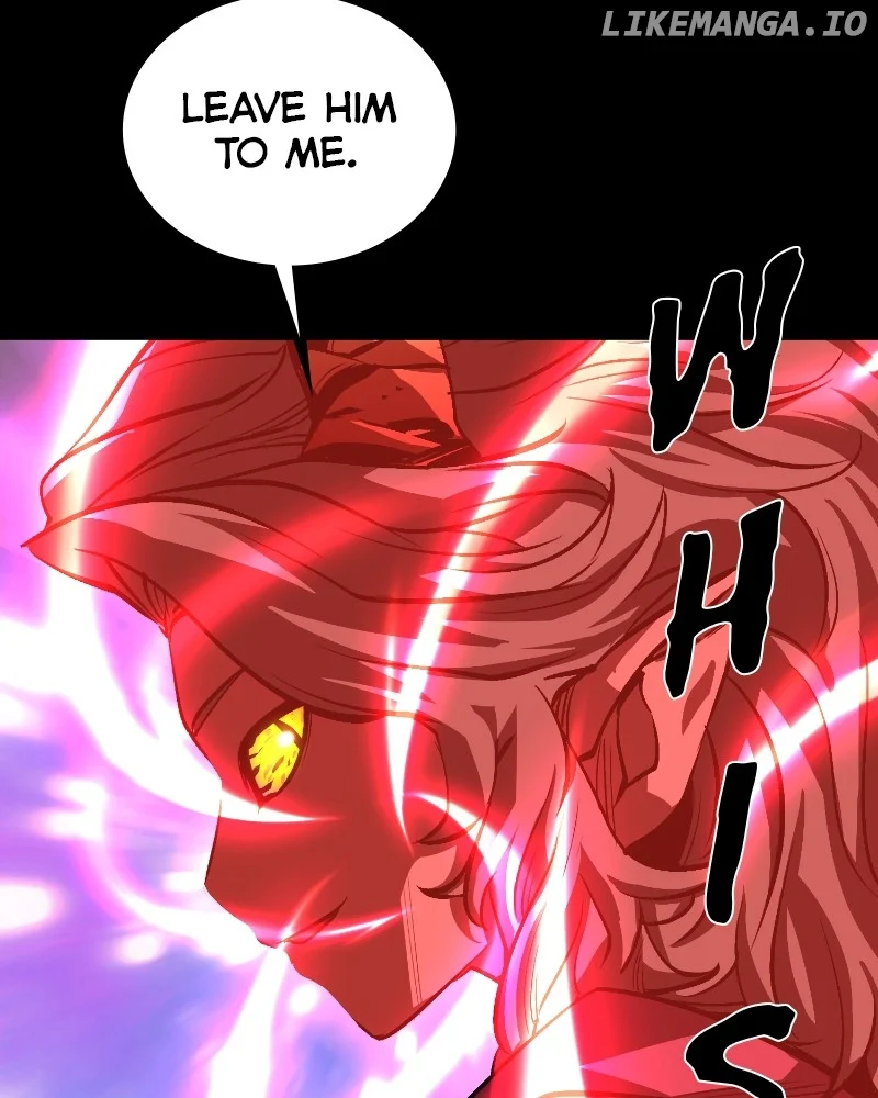 The main character hides his strength Chapter 75 904 042