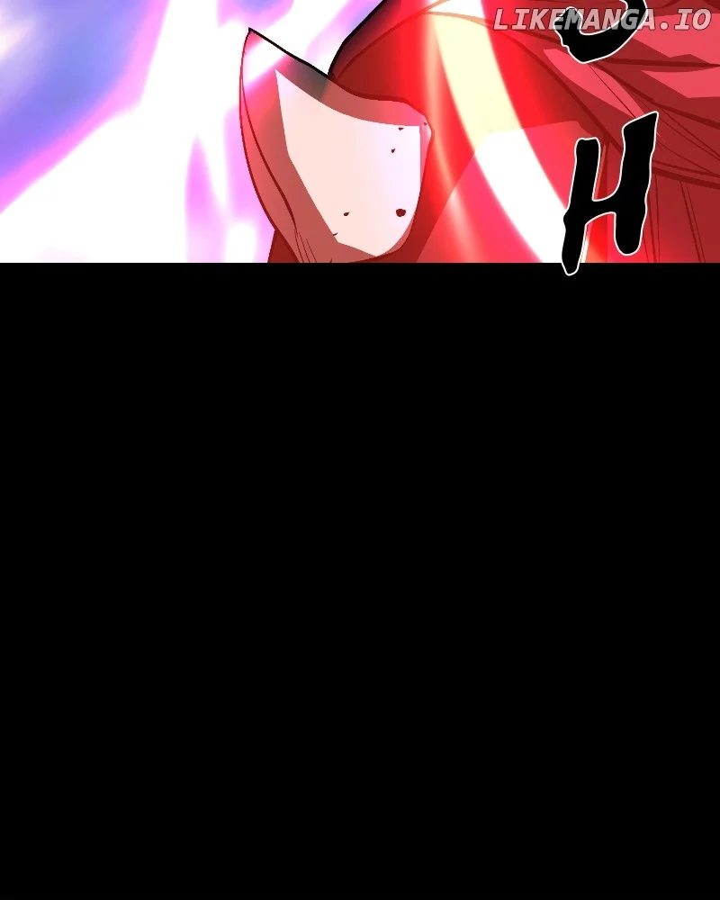 The main character hides his strength Chapter 75 905 043