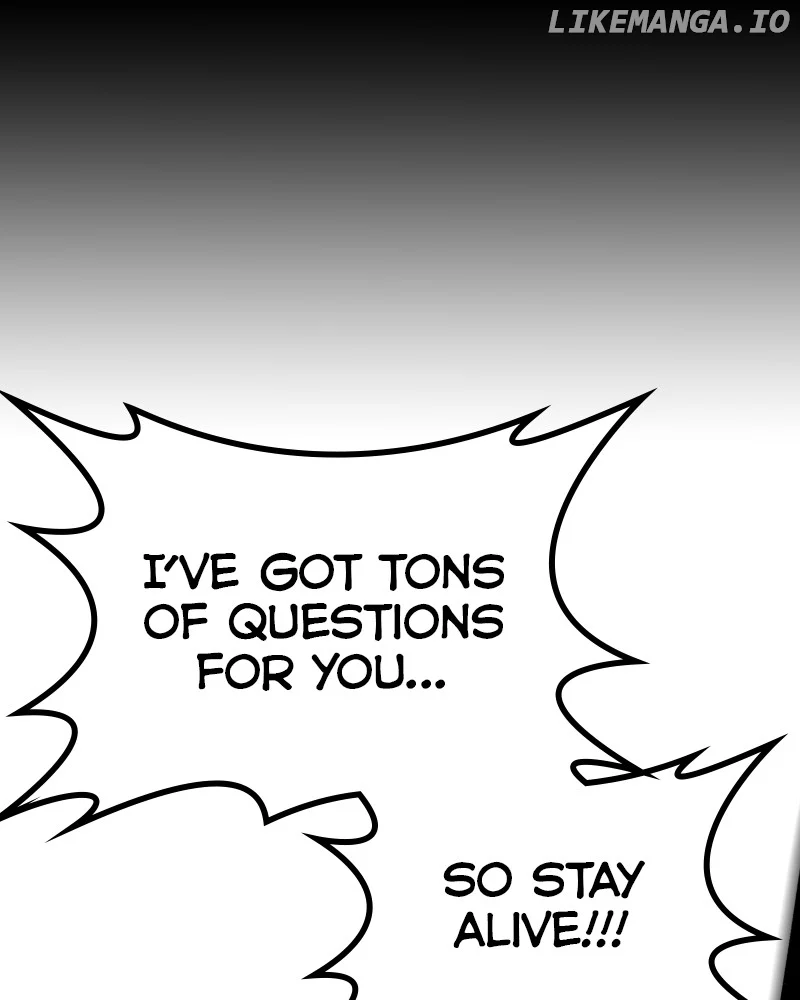 The main character hides his strength Chapter 75 906 044