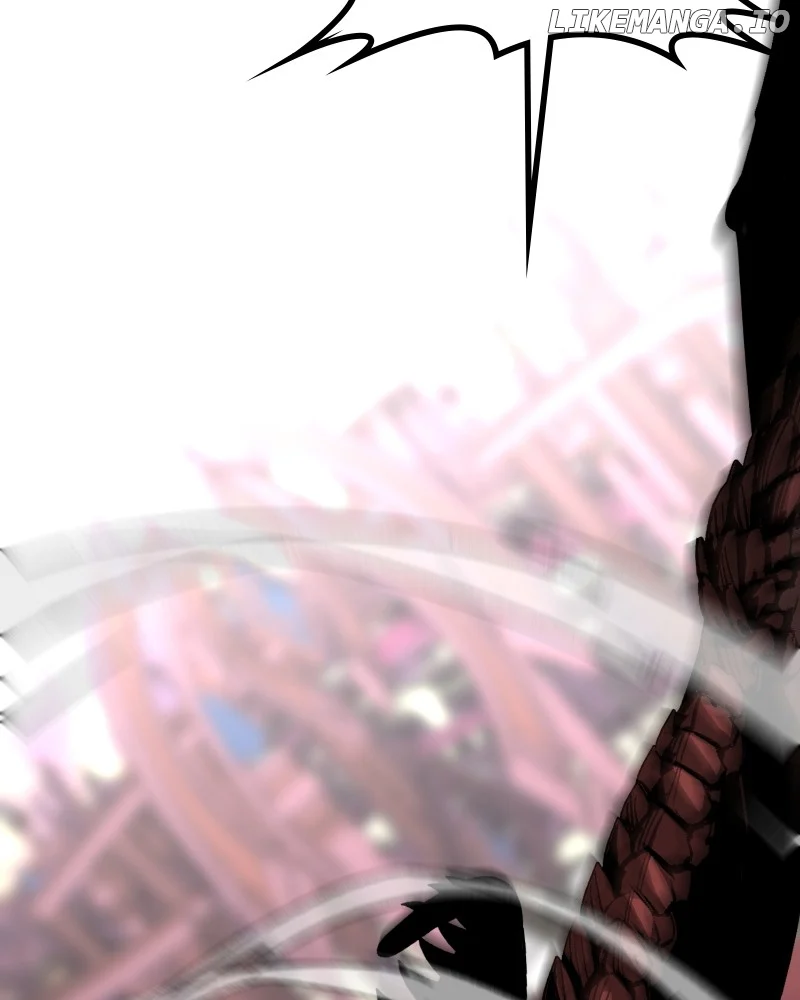 The main character hides his strength Chapter 75 907 045