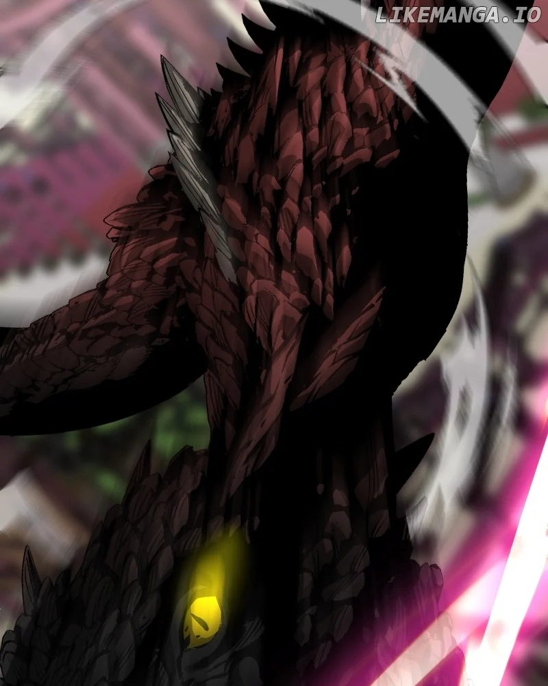 The main character hides his strength Chapter 75 908 046