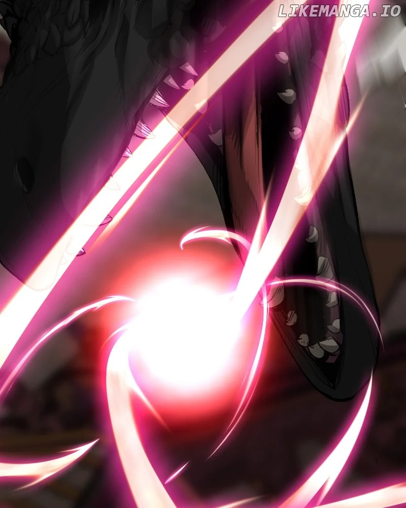 The main character hides his strength Chapter 75 909 047