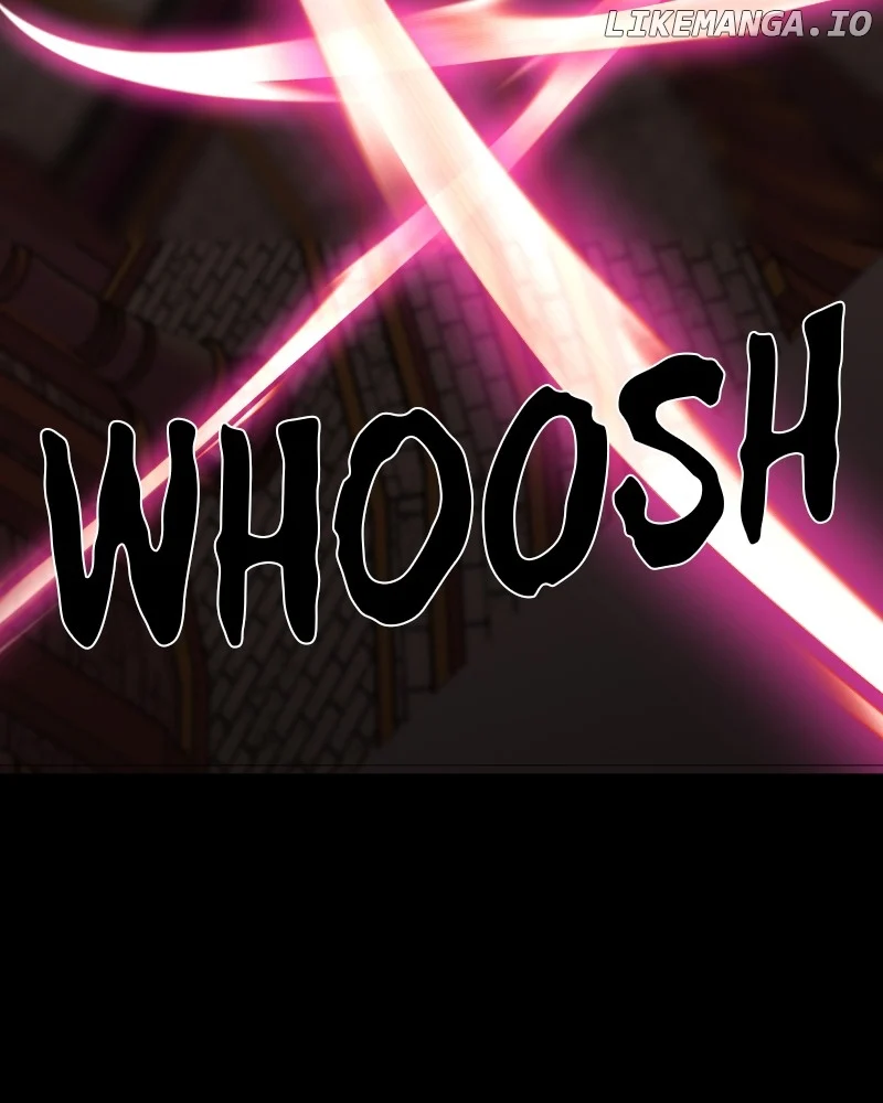 The main character hides his strength Chapter 75 910 048