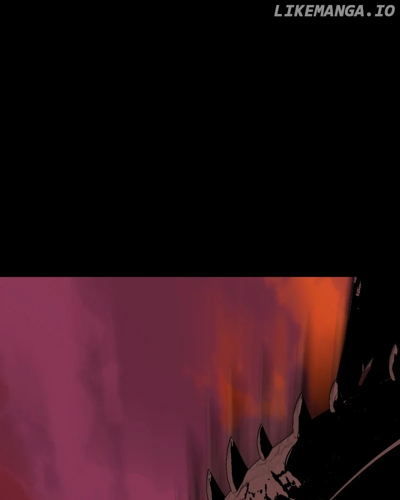 The main character hides his strength Chapter 75 911 049