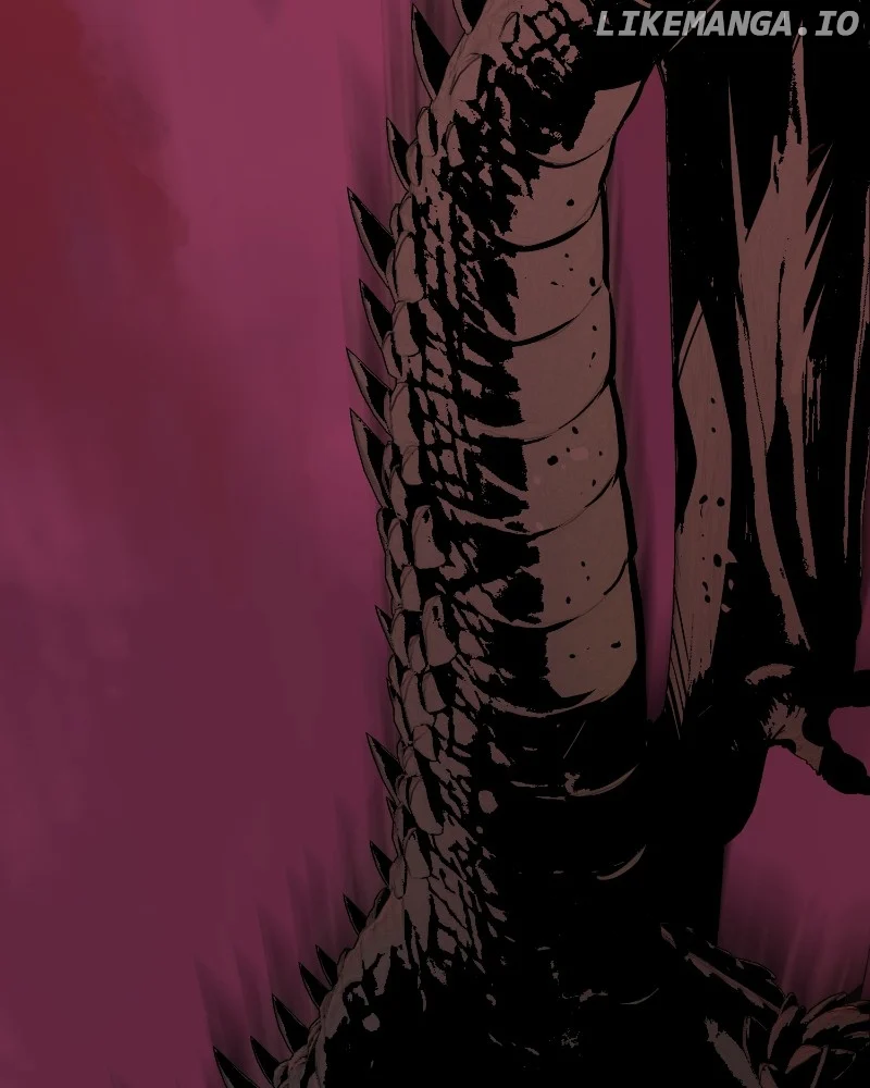 The main character hides his strength Chapter 75 912 050