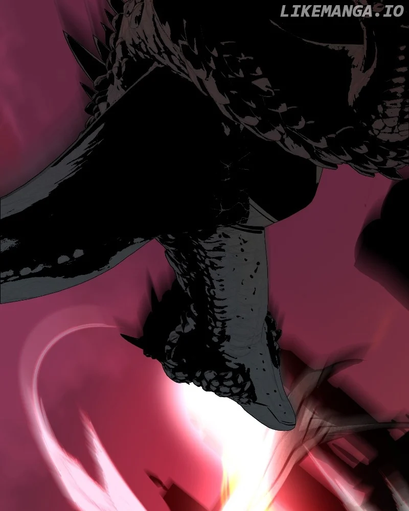 The main character hides his strength Chapter 75 913 051