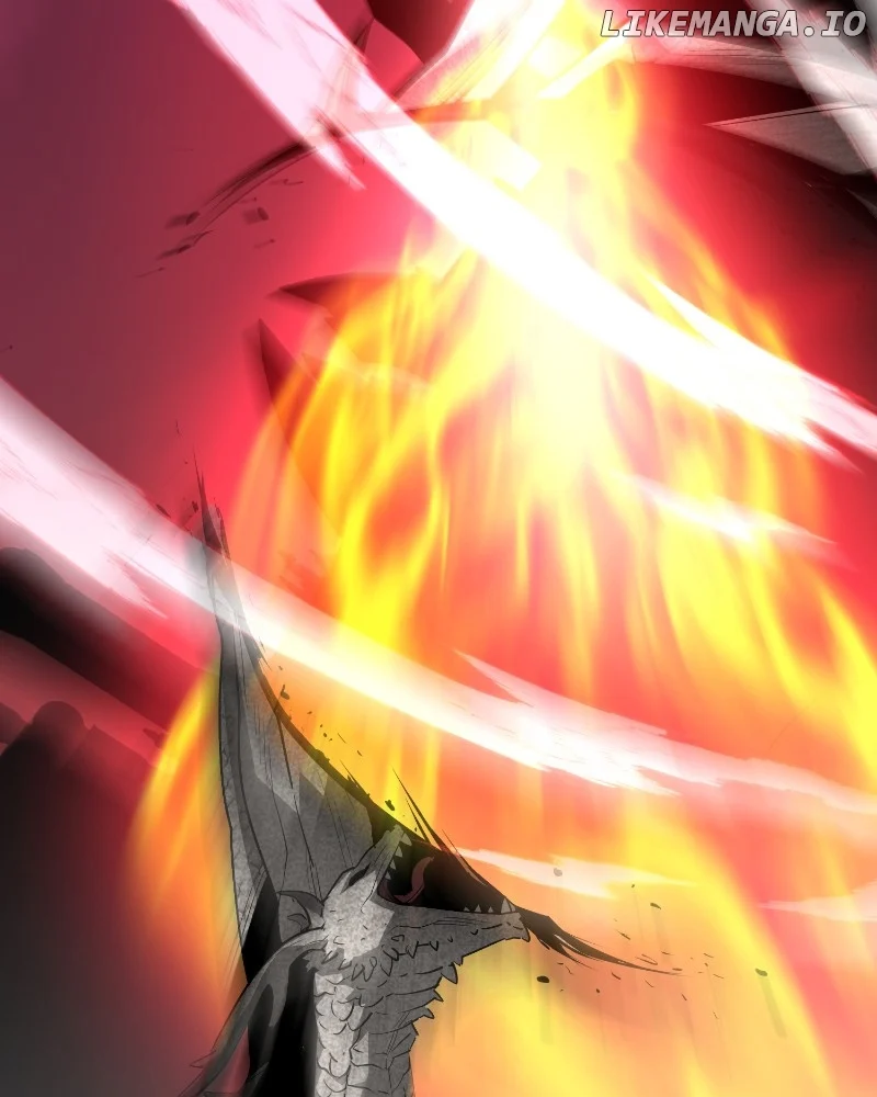 The main character hides his strength Chapter 75 914 052