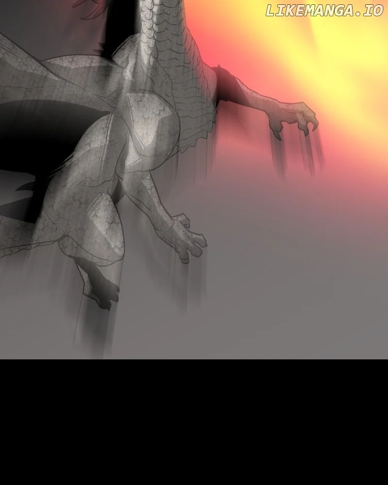 The main character hides his strength Chapter 75 915 053