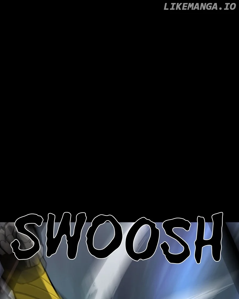 The main character hides his strength Chapter 75 916 054