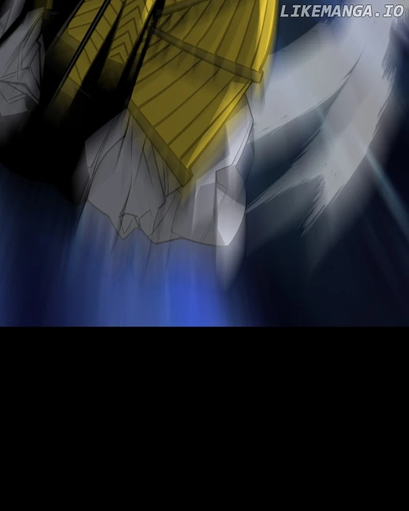 The main character hides his strength Chapter 75 918 056