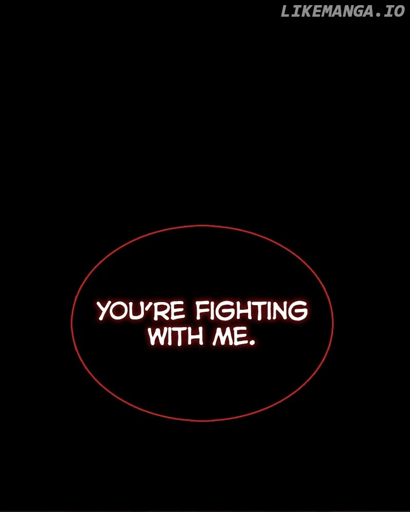 The main character hides his strength Chapter 75 920 058