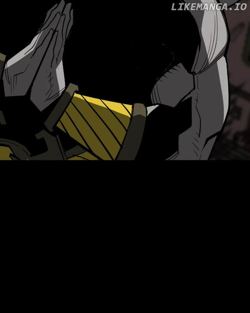 The main character hides his strength Chapter 75 922 060