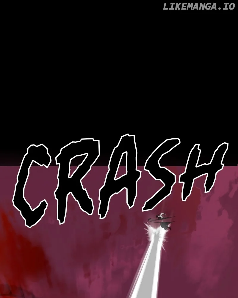 The main character hides his strength Chapter 75 923 061