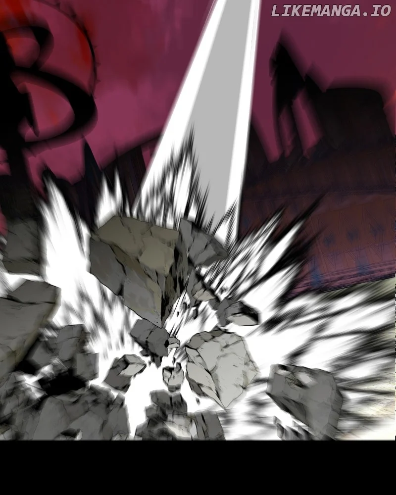 The main character hides his strength Chapter 75 924 062