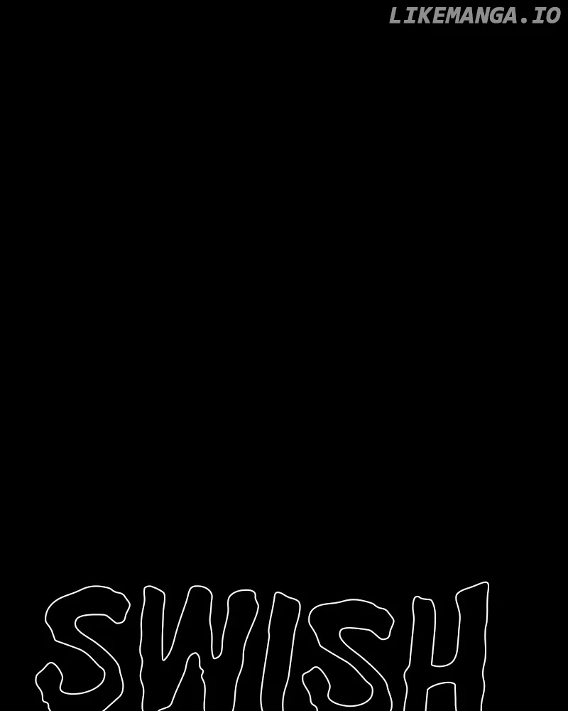 The main character hides his strength Chapter 75 925 063