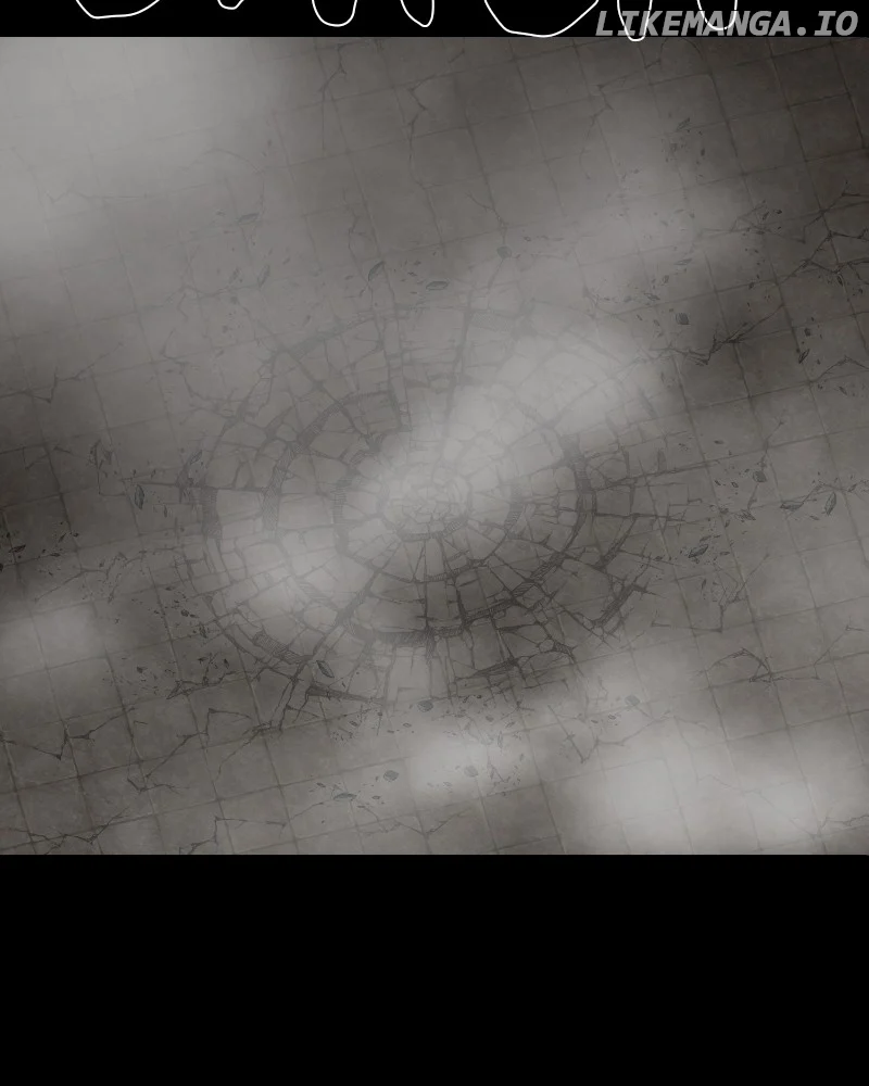 The main character hides his strength Chapter 75 926 064