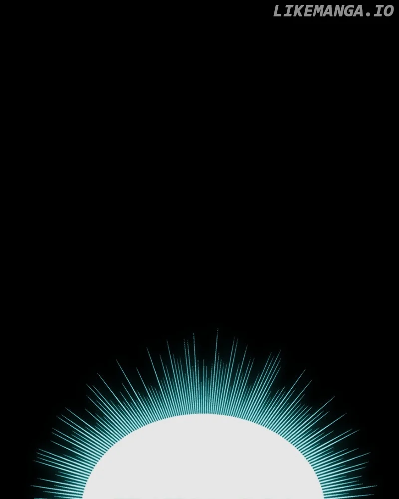 The main character hides his strength Chapter 75 927 065