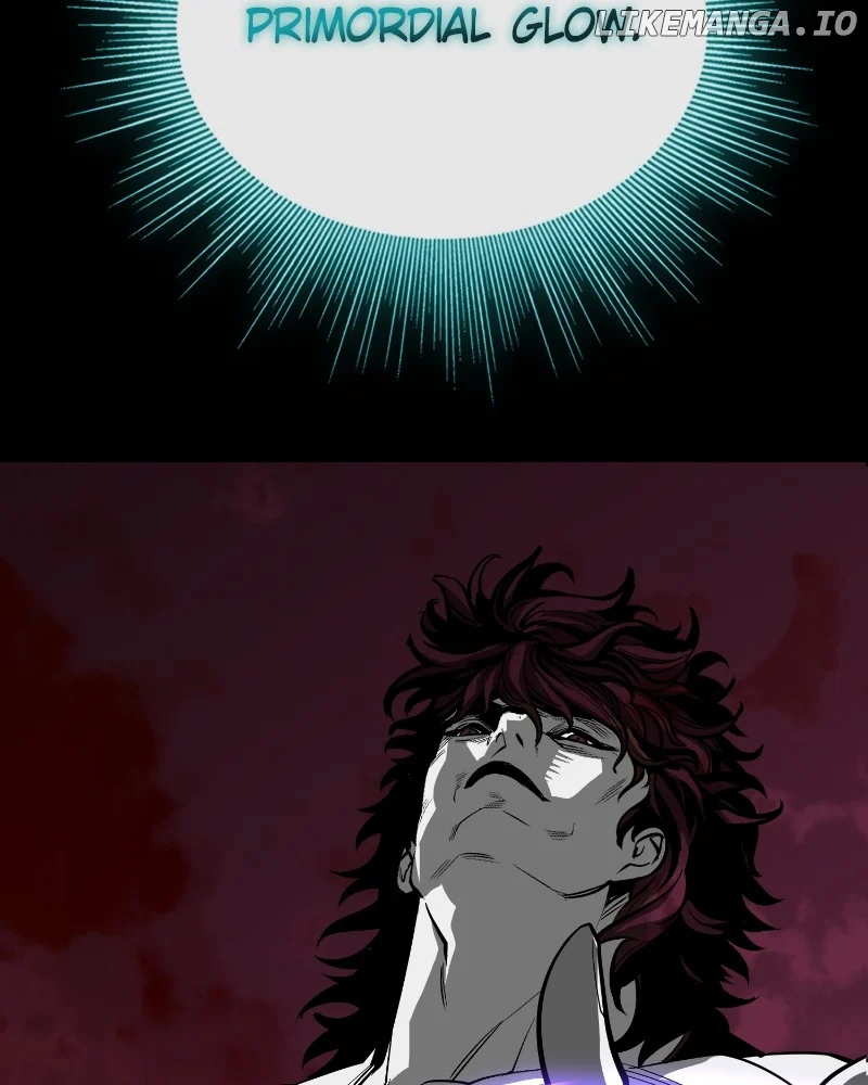 The main character hides his strength Chapter 75 928 066