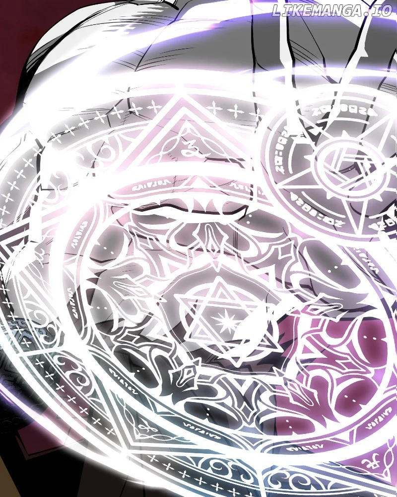 The main character hides his strength Chapter 75 929 067