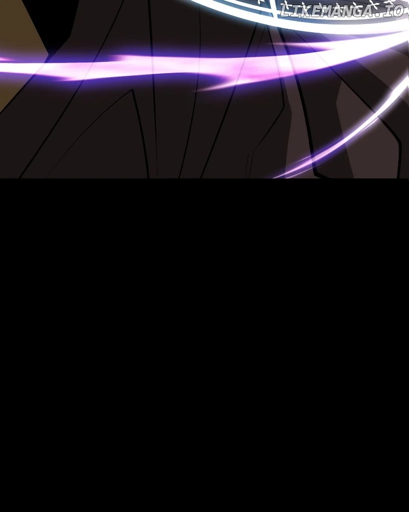 The main character hides his strength Chapter 75 930 068