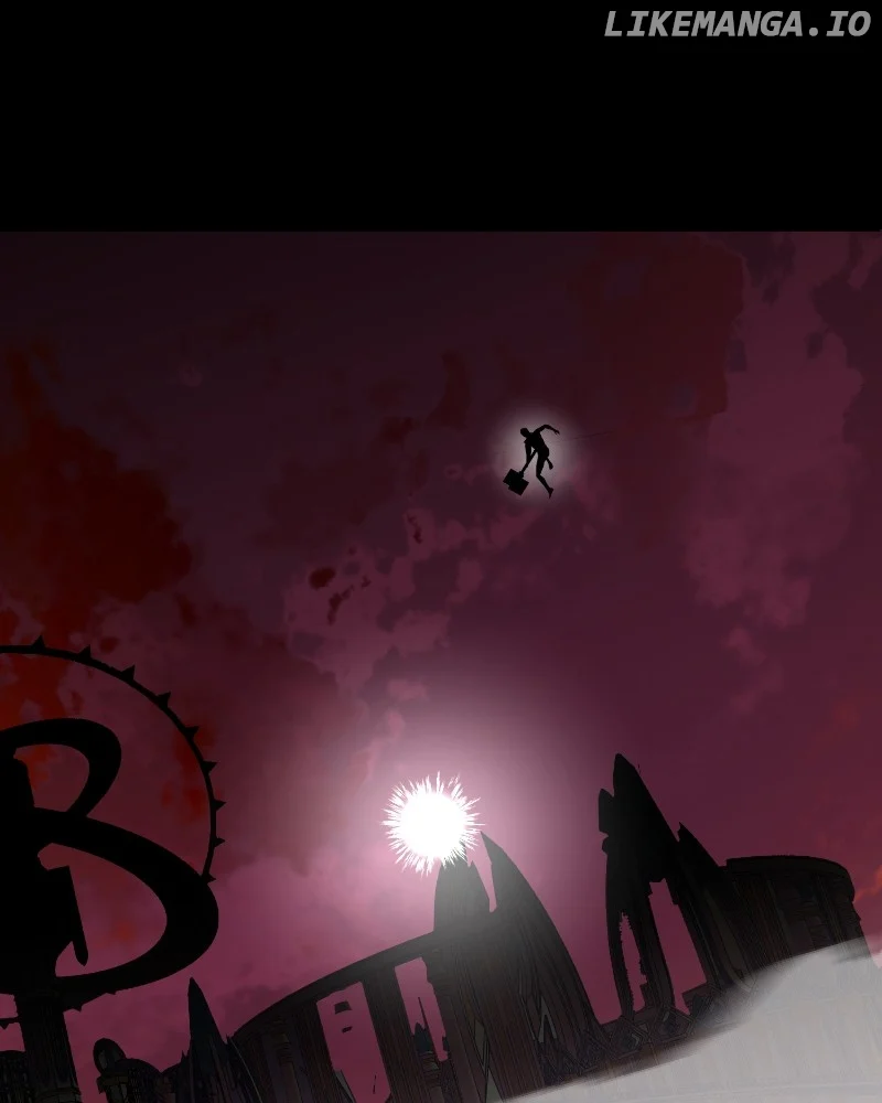 The main character hides his strength Chapter 75 931 069