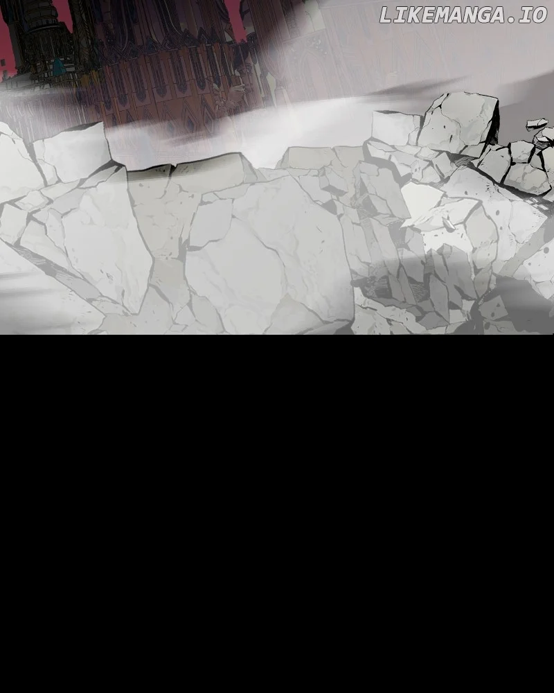 The main character hides his strength Chapter 75 932 070