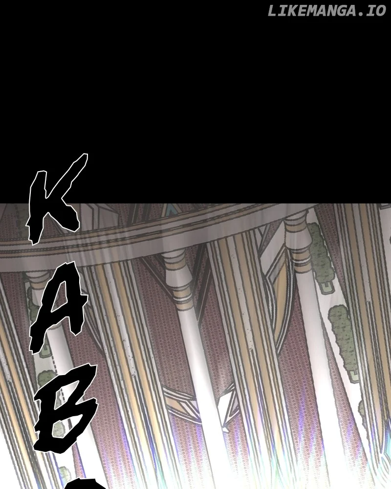 The main character hides his strength Chapter 75 933 071