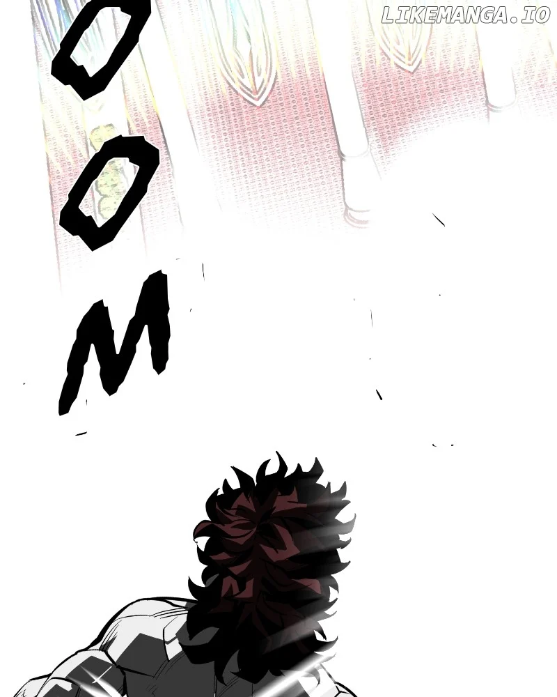 The main character hides his strength Chapter 75 934 072