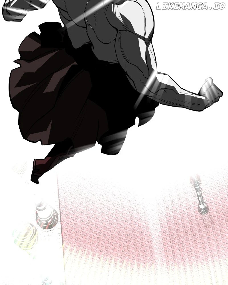 The main character hides his strength Chapter 75 935 073