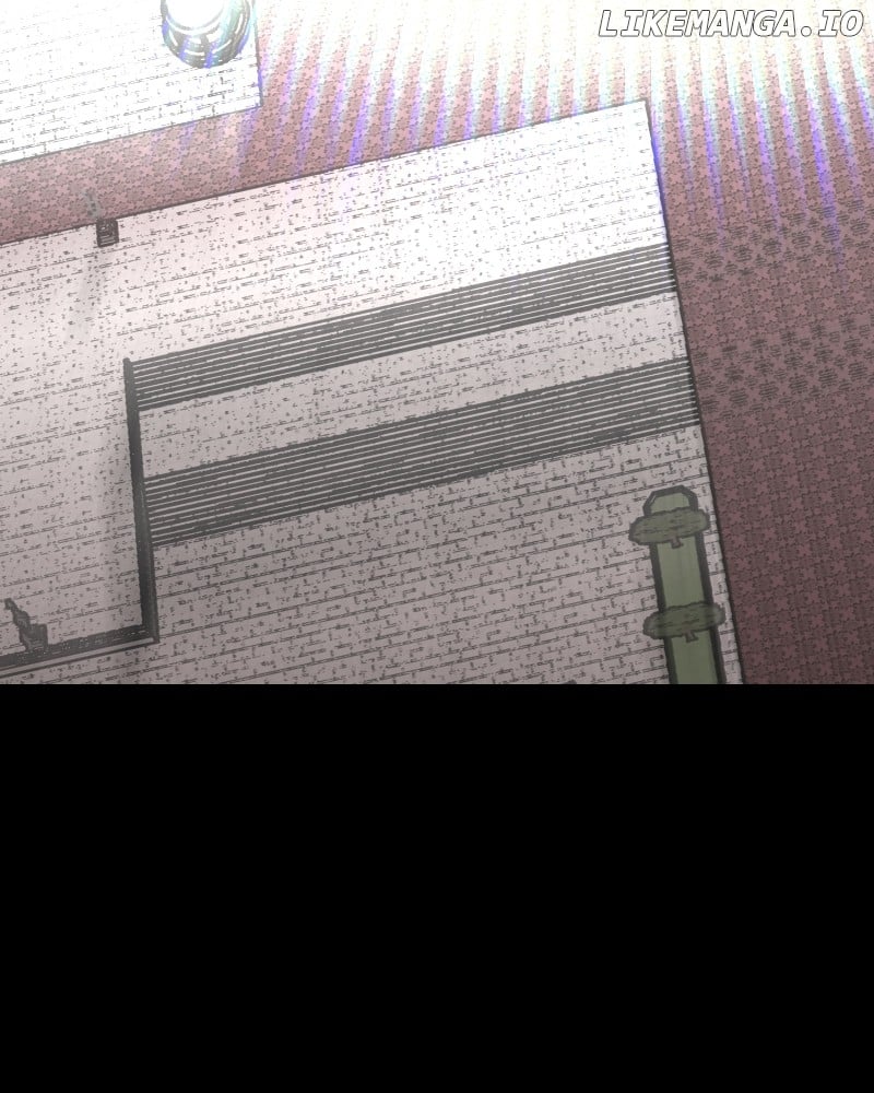 The main character hides his strength Chapter 75 936 074