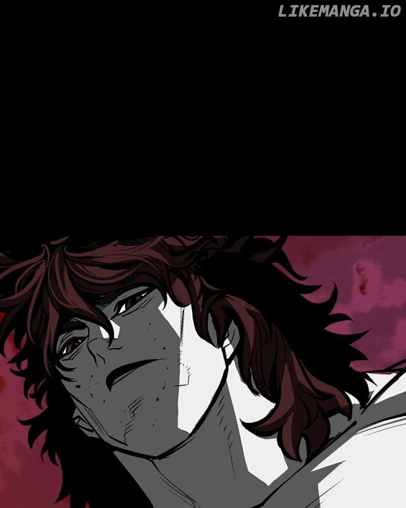 The main character hides his strength Chapter 75 938 076