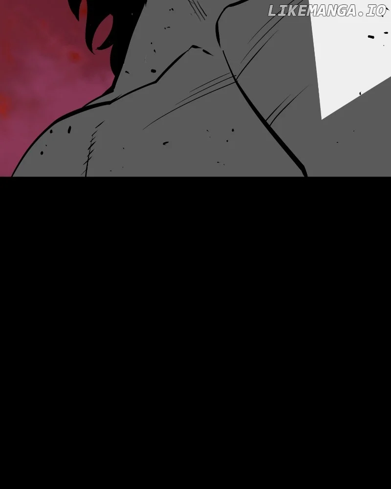 The main character hides his strength Chapter 75 939 077